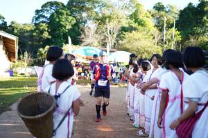 BIB: 140
                            <button type="button" onclick="openModal(18986328)" class="btn btn-primary btn-sm float-right btn-popup" data-toggle="modal" data-target=".modal-high-quality">
                        <i class="fas fa-shopping-cart"></i> Add to Cart
                    </button>
                                            <button type="button" onclick="isThisMe(18986328, true)" class="btn btn-success btn-sm float-right btn-popup btn-isme hidden" data-toggle="tooltip" data-placement="bottom" title="นี่คือรูปของคุณใช่ไหม คลิกที่นี่เพื่อเอาเข้าอัลบั้ม">
                        <i class="fas fa-plus"></i> Add to album
                    </button>
                    <button type="button" onclick="isThisMe(18986328, false)" class="btn btn-warning btn-sm float-right btn-popup btn-isnotme hidden">
                        <i class="fas fa-ban"></i> Remove from album
                    </button>